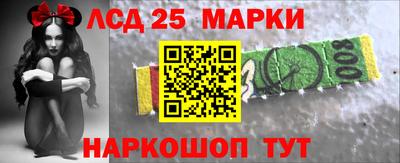 мяу мяу мука Будённовск