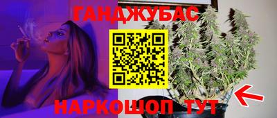 мяу мяу мука Будённовск