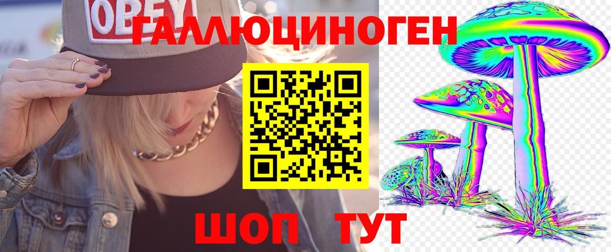 Галлюциногенные грибы Psilocybine cubensis  Вход с VPN  Мурманск 